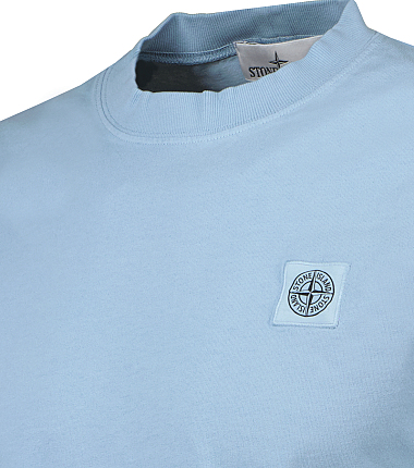 281457 260115 110256