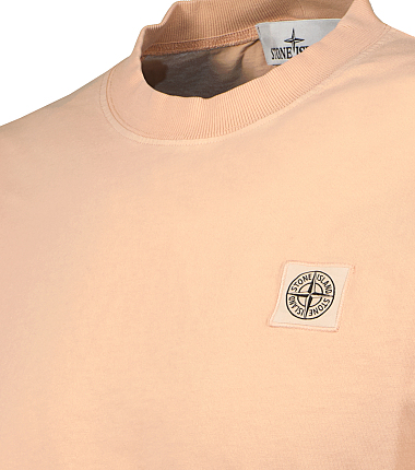 281458 260115 134550