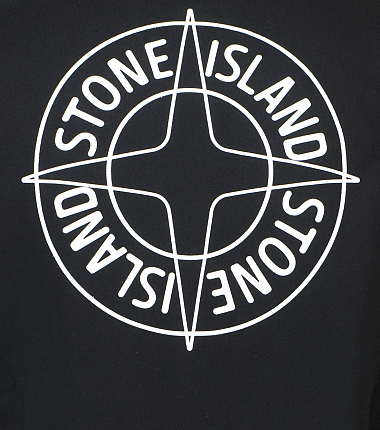 281459 260108 093833