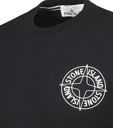 281459 260108 113940