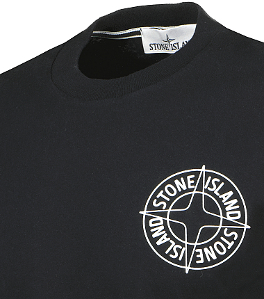 281459 260108 113940