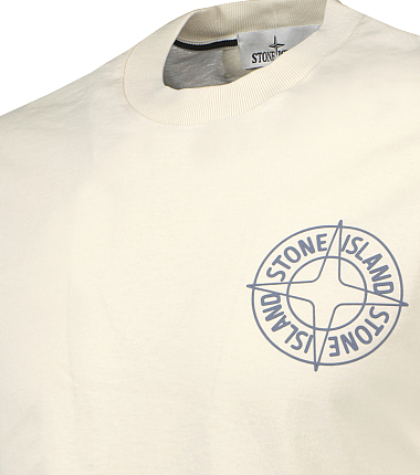 281460 260115 140308