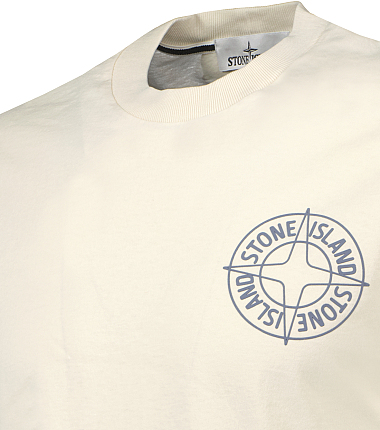 281460 260115 140308