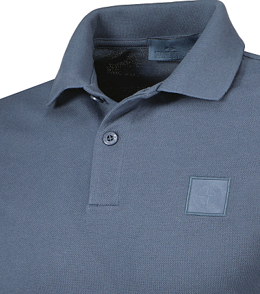 281462 260108 093404