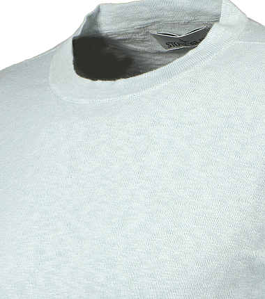 281464 252434 252434 250213 14332a6