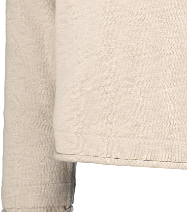 281465 260114 162603(1)