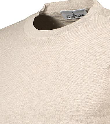 281465 260114 162603