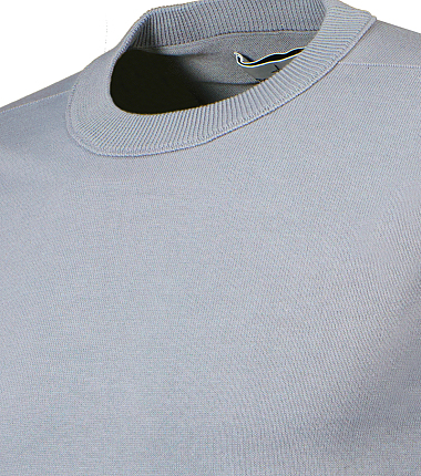 281466 245462 250114 155730