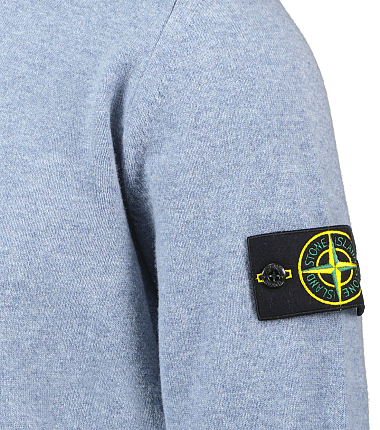 281467 260114 164931(1)