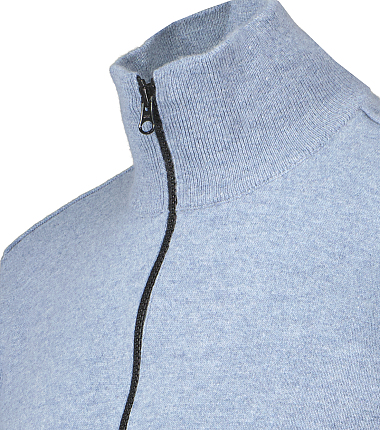 281467 260114 164931