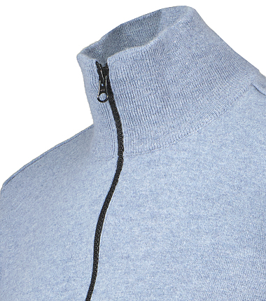 281467 260114 164931