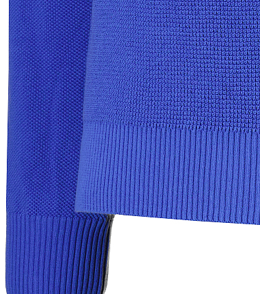 281468 260108 115801(1)