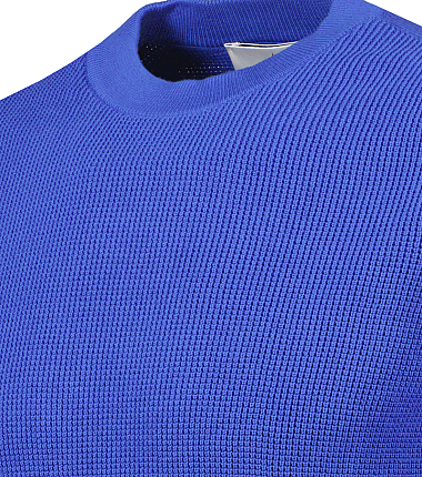 281468 260108 115801