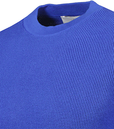 281468 260108 115801