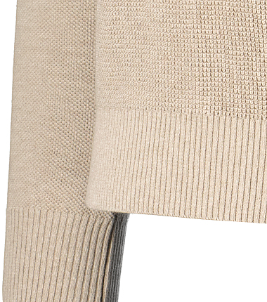 281469 260108 120339(1)