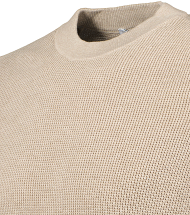 281469 260108 120339