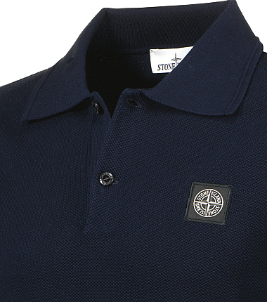 281470 260108 092954