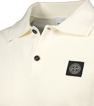 281471 260108 092534