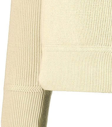 281472 244928 250108 093635(1)