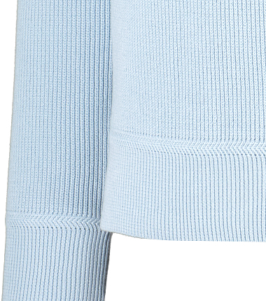 281473 260114 163941(1)