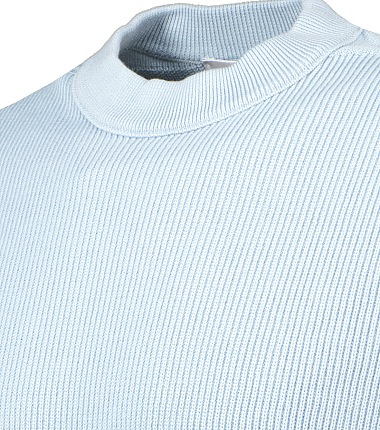 281473 260114 163941