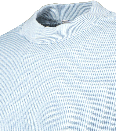 281473 260114 163941