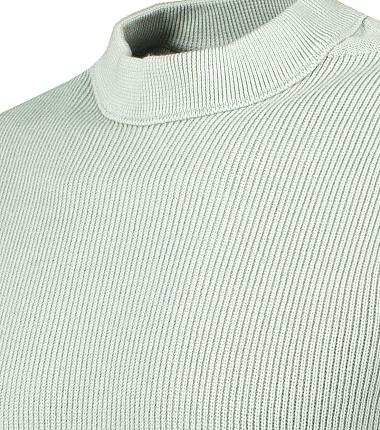 281474 260114 132136