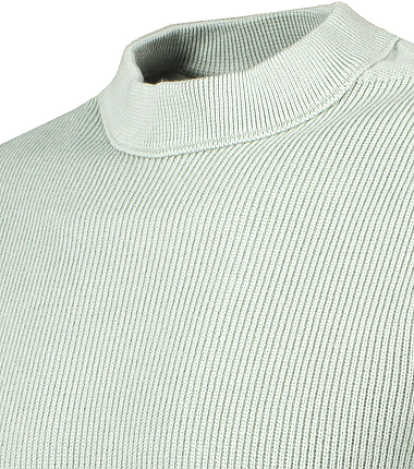 281474 260114 132136