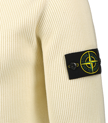 281475 260114 132524(1)