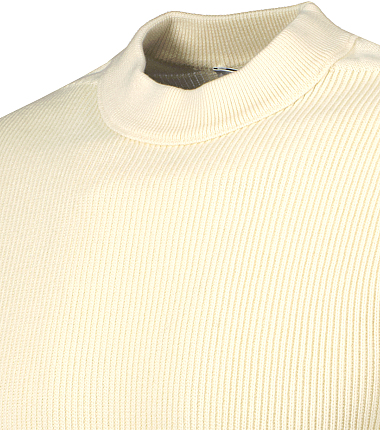 281475 260114 132524