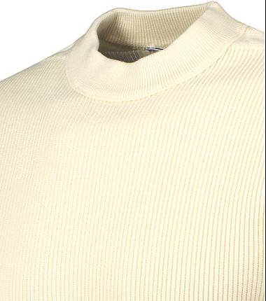 281475 260114 132524