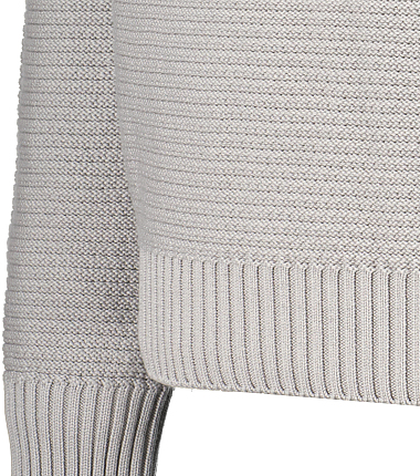 281476 260114 164335(1)