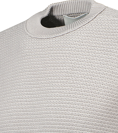 281476 260114 164335