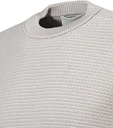 281476 260114 164335