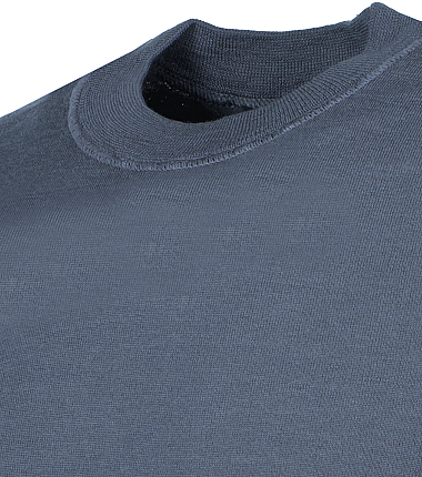 281477 276807 251007 090425