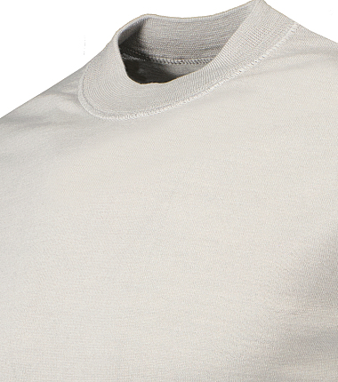 281478 256593 250313 094529