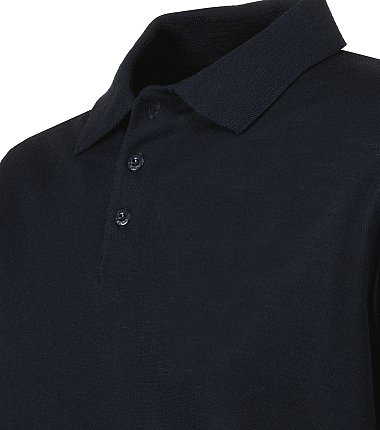 281479 276808 244487 250107 095049