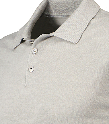 281480 253513 250212 111005