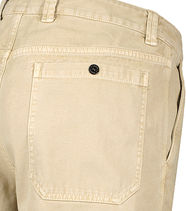 281482 260120 125227