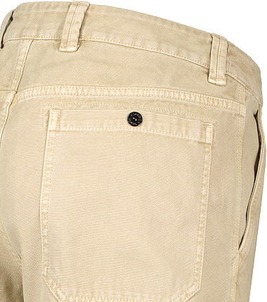 281482 260120 125227