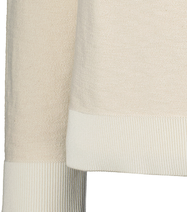 281483 260114 161357