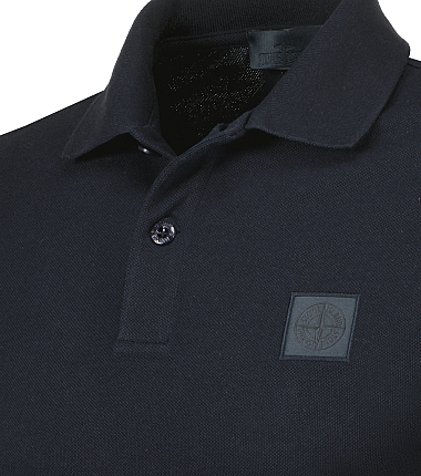 281484 260108 094241