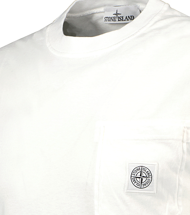 281485 260115 105551