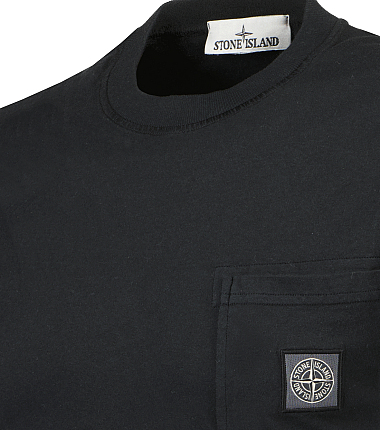 281486 260115 105902