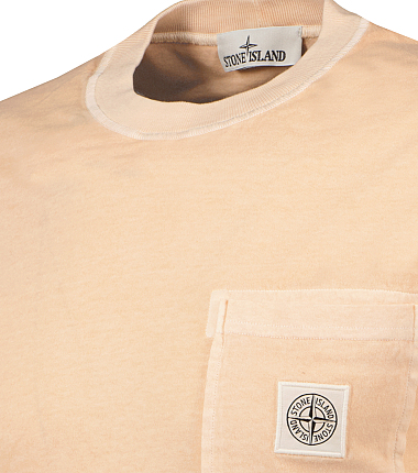 281487 260115 105200