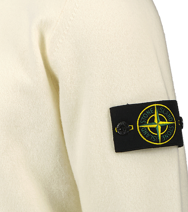 281861 260114 133129(1)