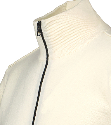 281861 260114 133129