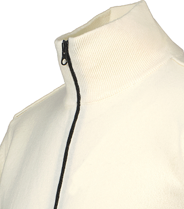 281861 260114 133129