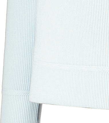 281862 244927 250108 094236(1)