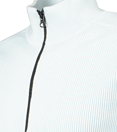 281862 244927 250108 094236